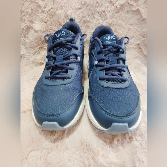 RYKA, Imagine Women's Walking Sneakers. Size 8 - Picture 3 of 8